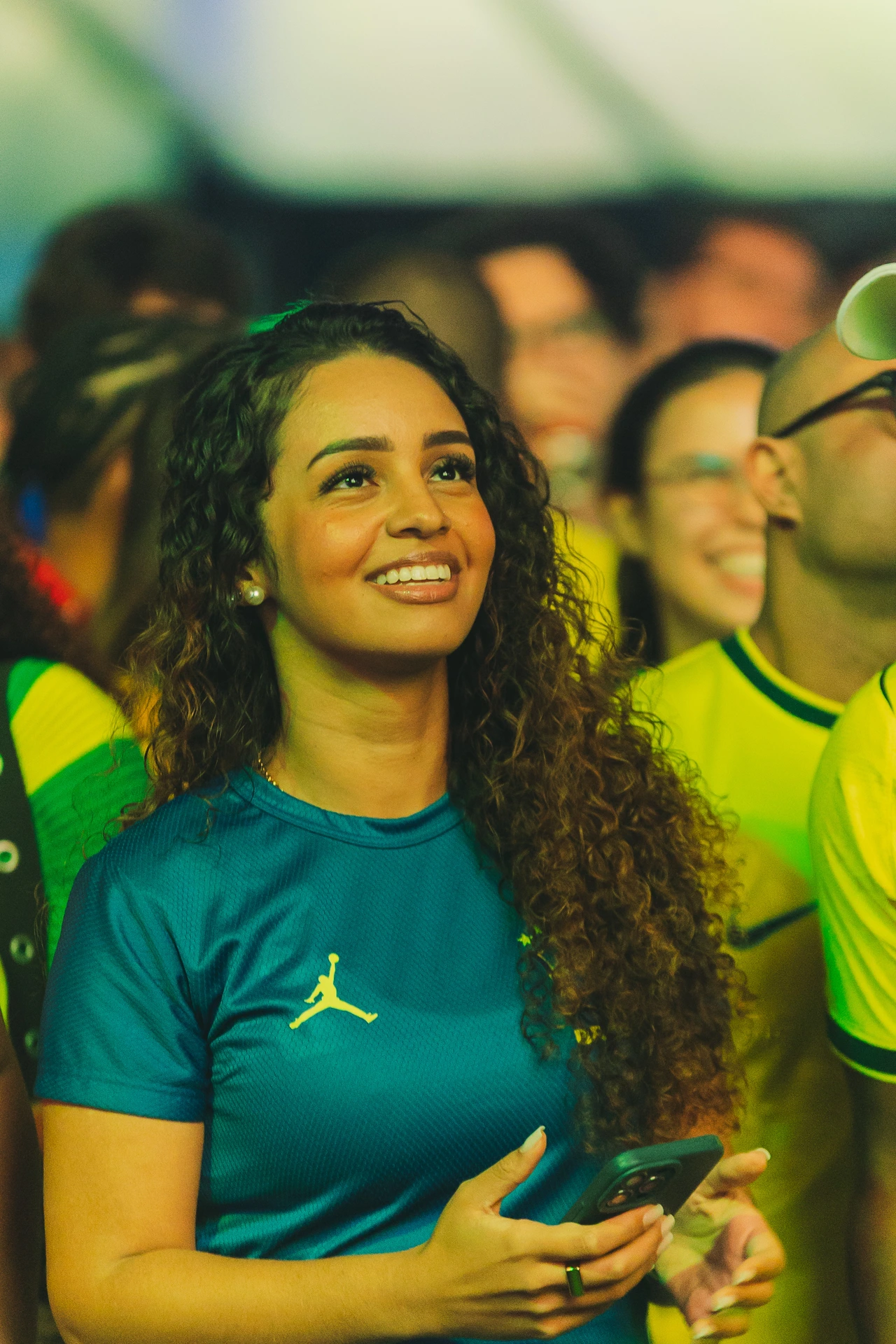 Shows Geral - Foto 33